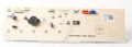 Tcl Modules / Electric Units Home Appliances - Printed Circuit Board - 3C102-001111